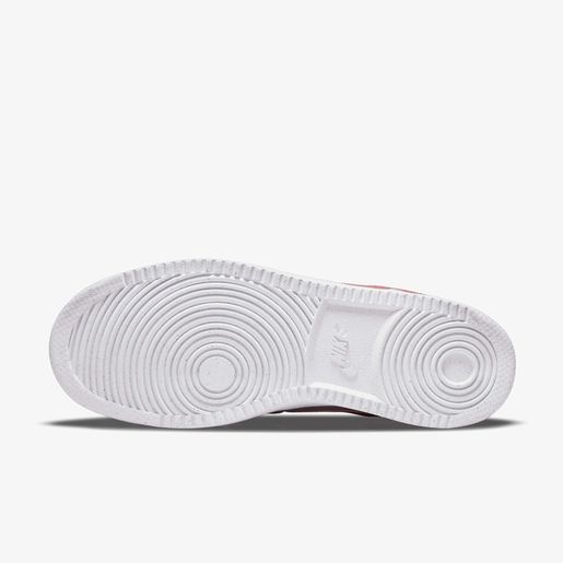 Nike Court Vision Low Next Nature