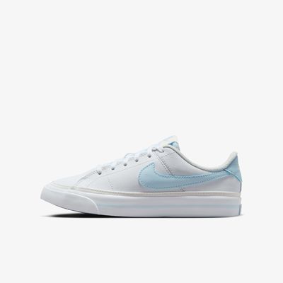 Nike Court Legacy