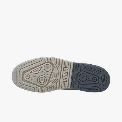 Puma Slipstream Lo