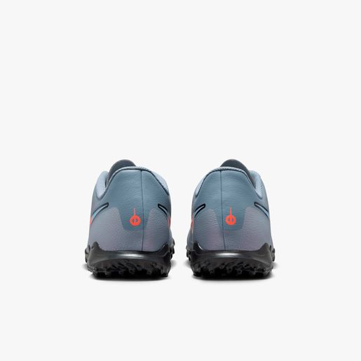 Nike Zapatos Tiempo Legend 10 Club
