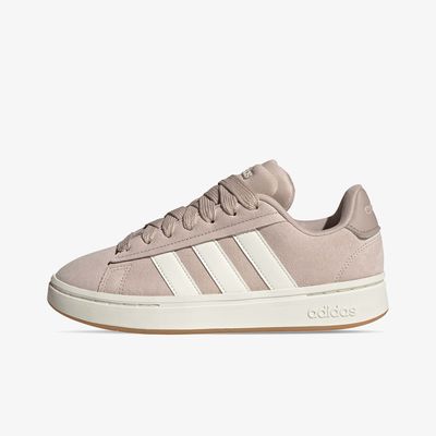 adidas Zapatos Grand Court Alpha