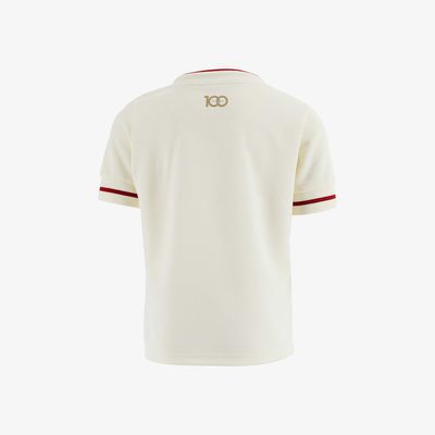 Camiseta Infante Universitario Oficial 2024