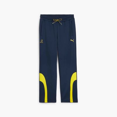Puma Senna A Vida Archive