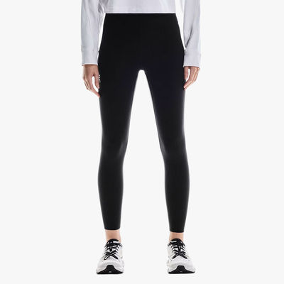 On Leggins Train Tights