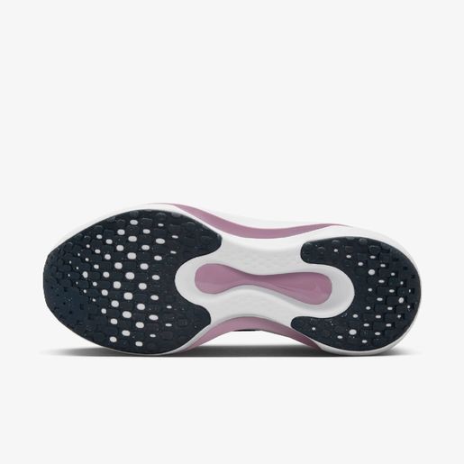 Nike Reina EasyOn