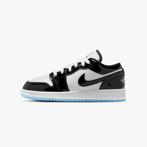 Air Jordan 1 Low SE