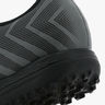 Puma Tacto II TT