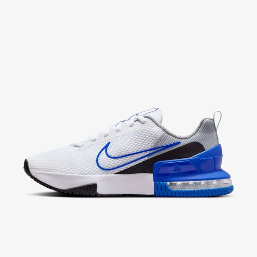 Nike Zapatos Air Max Alpha Trainer 6