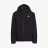 adidas BSC Sturdy Insulated