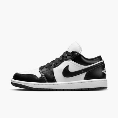 Nike Air Jordan 1 Low