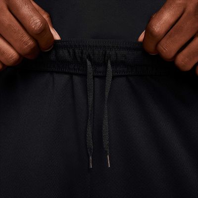 Nike Liverpool FC Strike Special Edition