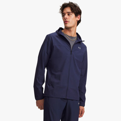 Under Armour Chompa Velociti Pro Storm