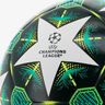 adidas Pelota entrenamiento UCL 24/25