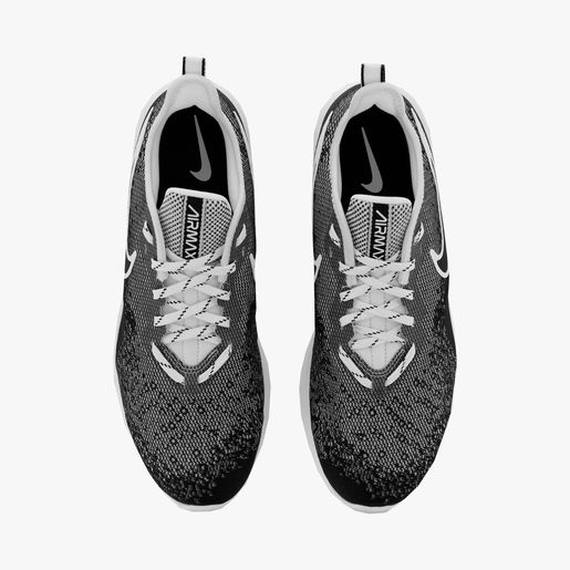 nike performance air max sequent
