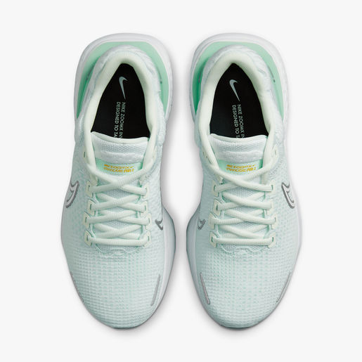 Nike ZoomX Invincible Run Flyknit 2