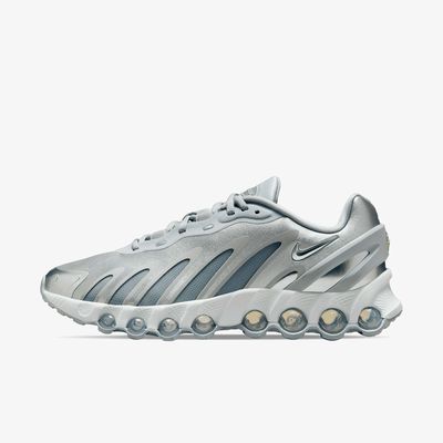 Nike Air Max Dn8