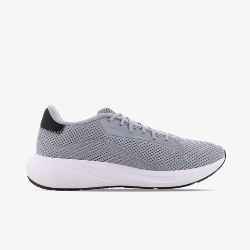 adidas Response Runner