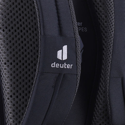 Deuter Mochila Giga