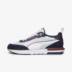 Puma Zapatillas R22 | Marathon Sports Perú
