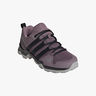 Adidas AX2R