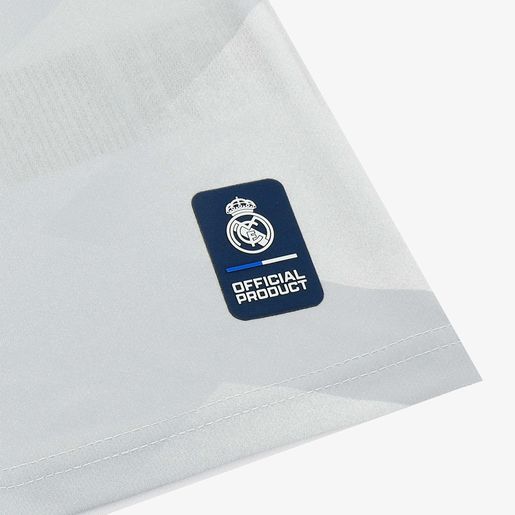 Real Madrid Camiseta RMD