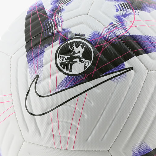 Nike Pelotas De Fútbol  Premier League Academy