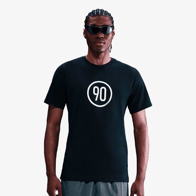 Nike Polo Total 90