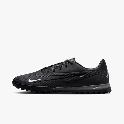 Nike Phantom Gx Academy Tf Chimpunes Knasta Per