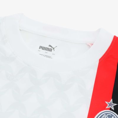 Puma Camiseta Milan Visita 23/24