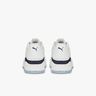 Puma Slipstream RE:Collection