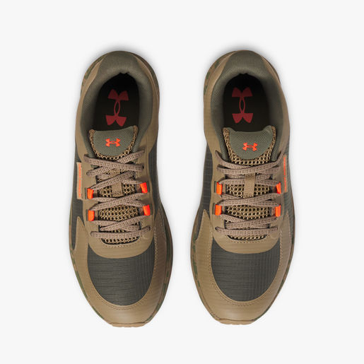 Under Armour  Bandit Trail 3