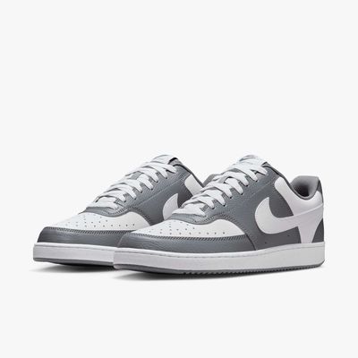 Nike Zapatos Court Vision Low
