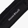 Montbell Canguro Cross Runner M
