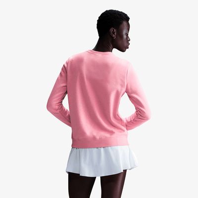 Nike Sportswear Club Fleece