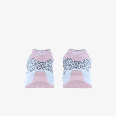 Reebok Heritance