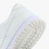 Nike Dunk Low SE