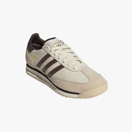 adidas Zapatos SL 72 RS