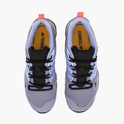 adidas Terrex AX2R Hiking