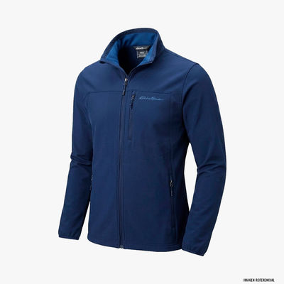 Eddie Bauer Chompa Stratify 2.0