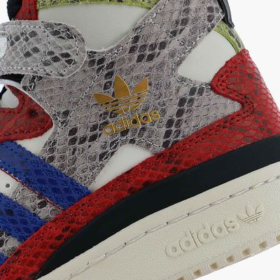 adidas Forum 84 High