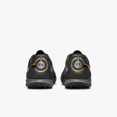 Nike Tiempo Legend 9 Academy TF