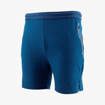 Astro Short Cyber