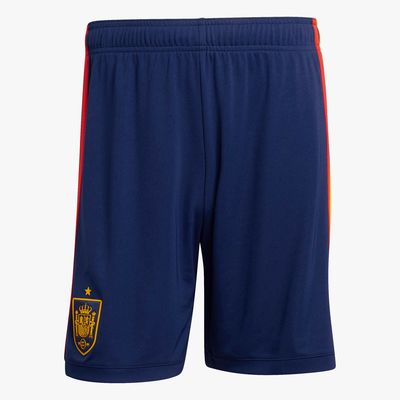 adidas Short España 26 Local