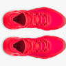 Under Armour Zapatos Halo Trainer