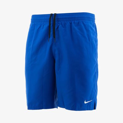 Nike Short Essential