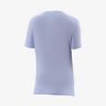 adidas Polo Run It