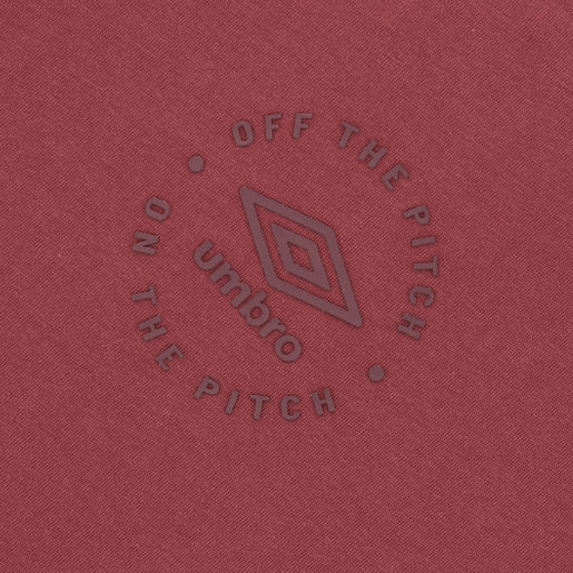 Umbro Camiseta RLXD