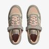 adidas Forum Low