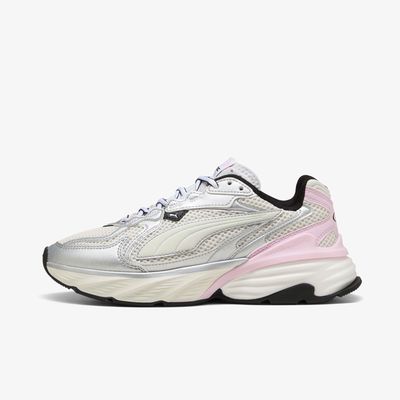 Puma Zapatos Fade Nitro LS Suede