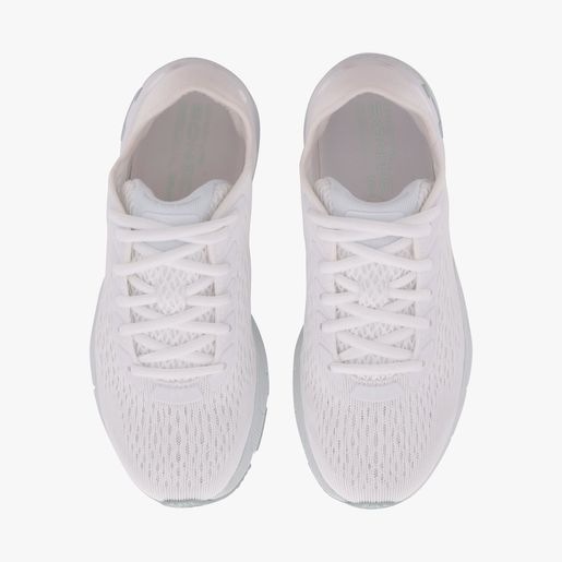 Under Armour HOVR Sonic 3